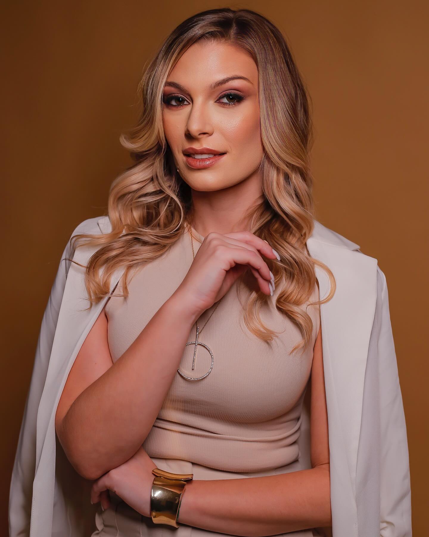 Juliana Martins