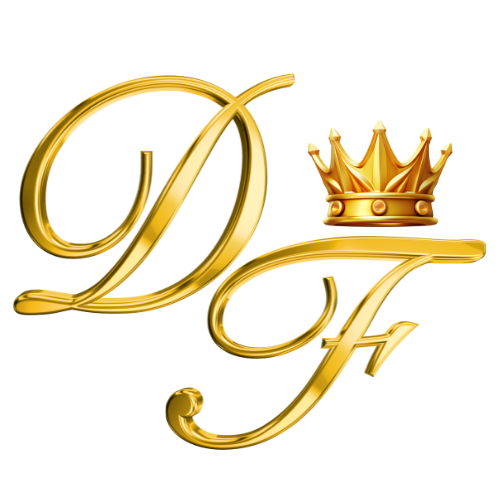 DF Eventos