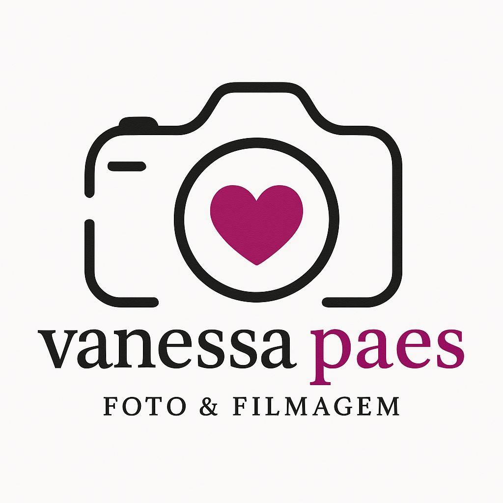 Parceiro 7