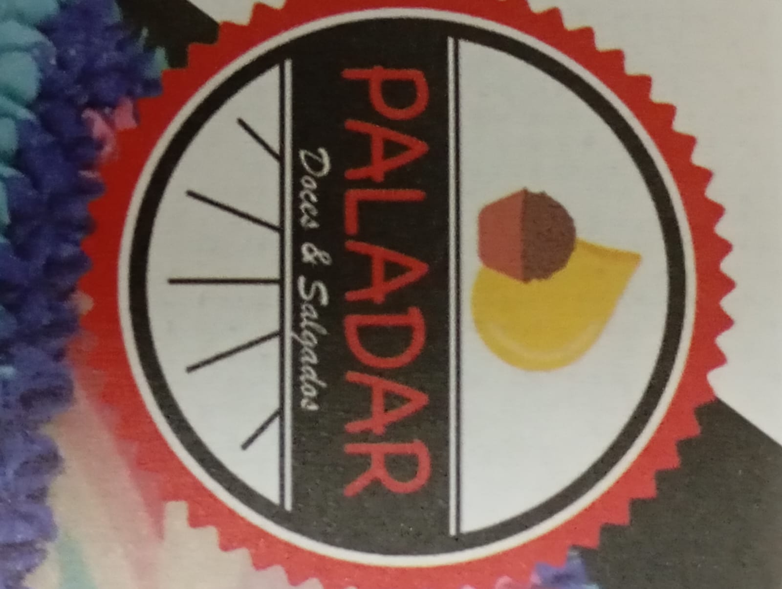 Parceiro 7