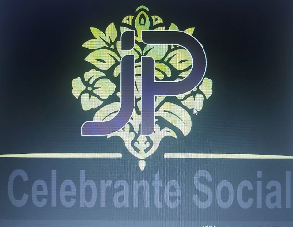 Parceiro 7